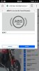 Screenshot_20160929-202801.jpg