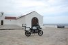 DSC_0126.jpg