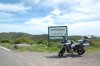 DSC_0072.jpg