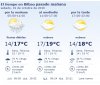 el_tiempo_1.jpg