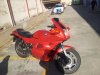 20150302_101524.jpg