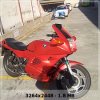 c2f969a83ab510bcc6964abeb8c9c702o.jpg