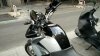 IMG_20160929_191734.jpg