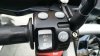 IMG_20160929_191755.jpg