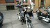IMG_20160929_191826.jpg