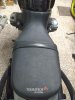 IMG-20160930-WA0004.jpg