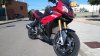 DSC_6806.jpg