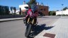 DSC_6807.jpg