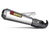 Escape-Akrapovic-S-B10SO3-HBT-1.png