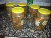 20160928_142202.jpg