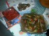 20160929_134650.jpg