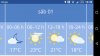 Screenshot_2016-09-30-13-35-30.jpg