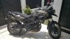 bmw-f-700-gs-2013-perfectas-condiciones-doble-proposito-340021-MLM20676411508_042016-F.jpg bmw-f-700-gs-2013-perfectas-condiciones-doble-proposito-340021-MLM20676411508_042016-F.jpg