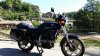 20150517_172751.jpg