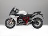 P90223384_highRes_bmw-r-1200-r-sport-l_catadioptrico.jpg
