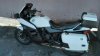 K100 RS 2.jpg K100 RS 2.jpg