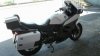 K100 RS.jpg