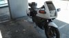 K100 RS 3.jpg