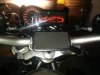 IMG_20161001_125215.jpg