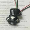 NEW-Sensor-2AV54-Hall-sensor-leaf.jpg
