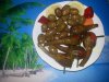 20161001_143752R.jpg