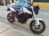 IMG_20161001_085155.jpg