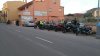 DSC_6806.jpg