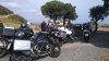 DSC_6813.jpg