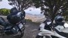 DSC_6818.jpg