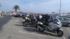 DSC_6827.jpg