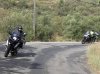 14449814_10207728103855757_6913239452434726641_n.jpg