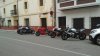 IMG_20161001_165900.jpg