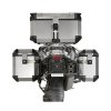 givi-trekker-outback-58-lt.jpg