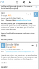 Sin título.png