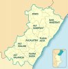 Castellón_comarcas.jpg