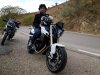 IMG_20161002_100724.jpg