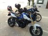 IMG_20161002_104445.jpg