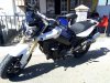 IMG_20161002_125549.jpg