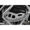 protector-del-cilindro-aluminio-natural-para-bmw-r1200gs-a-partir-de-2013-bmw-r1200rt-a-partir-d.jpg