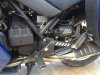 K75 lateral detalle 2.jpg