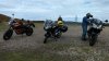 IMG_20160926_163223029.jpg