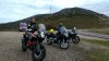 IMG_20160926_163247489.jpg