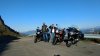 IMG_20160923_182515106.jpg