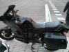 IMG_20160112_180013.jpg
