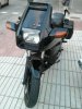 IMG_20160112_180041.jpg