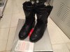 Dainese_1.jpg