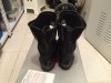 Dainese_3.jpg