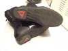 Dainese_4.jpg