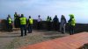 IMG-20161001-WA0027.jpg