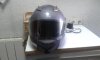 20160718_114653.jpg